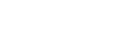 上海懿绅科技有限公司